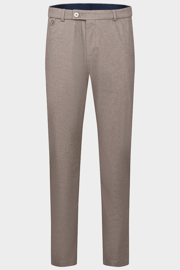 ΠΑΝΤΕΛΟΝΙ BUGATTI - 40 ΓΚΡΕΖ